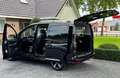 Volkswagen Caddy 1.5 TSI 115pk DSG STYLE ACC, Led,  Navi, Trekhaak, Zwart - thumbnail 15