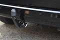Volkswagen Caddy 1.5 TSI 115pk DSG STYLE ACC, Led,  Navi, Trekhaak, Zwart - thumbnail 4