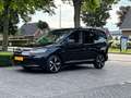 Volkswagen Caddy 1.5 TSI 115pk DSG STYLE ACC, Led,  Navi, Trekhaak, Zwart - thumbnail 11
