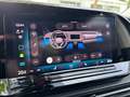 Volkswagen Caddy 1.5 TSI 115pk DSG STYLE ACC, Led,  Navi, Trekhaak, Zwart - thumbnail 25