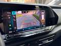 Volkswagen Caddy 1.5 TSI 115pk DSG STYLE ACC, Led,  Navi, Trekhaak, Zwart - thumbnail 19