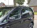 Volkswagen Caddy 1.5 TSI 115pk DSG STYLE ACC, Led,  Navi, Trekhaak, Zwart - thumbnail 7