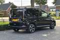 Volkswagen Caddy 1.5 TSI 115pk DSG STYLE ACC, Led,  Navi, Trekhaak, Zwart - thumbnail 31