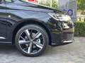 Volkswagen Caddy 1.5 TSI 115pk DSG STYLE ACC, Led,  Navi, Trekhaak, Zwart - thumbnail 18