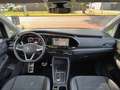 Volkswagen Caddy 1.5 TSI 115pk DSG STYLE ACC, Led,  Navi, Trekhaak, Zwart - thumbnail 29