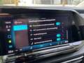 Volkswagen Caddy 1.5 TSI 115pk DSG STYLE ACC, Led,  Navi, Trekhaak, Zwart - thumbnail 23