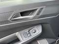 Volkswagen Caddy 1.5 TSI 115pk DSG STYLE ACC, Led,  Navi, Trekhaak, Zwart - thumbnail 20