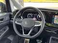 Volkswagen Caddy 1.5 TSI 115pk DSG STYLE ACC, Led,  Navi, Trekhaak, Zwart - thumbnail 30