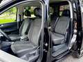 Volkswagen Caddy 1.5 TSI 115pk DSG STYLE ACC, Led,  Navi, Trekhaak, Zwart - thumbnail 10