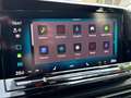 Volkswagen Caddy 1.5 TSI 115pk DSG STYLE ACC, Led,  Navi, Trekhaak, Zwart - thumbnail 16