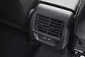 Volkswagen Caddy 1.5 TSI 115pk DSG STYLE ACC, Led,  Navi, Trekhaak, Zwart - thumbnail 14