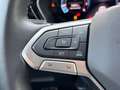 Volkswagen Caddy 1.5 TSI 115pk DSG STYLE ACC, Led,  Navi, Trekhaak, Zwart - thumbnail 17