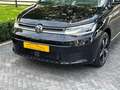 Volkswagen Caddy 1.5 TSI 115pk DSG STYLE ACC, Led,  Navi, Trekhaak, Zwart - thumbnail 13