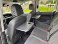 Volkswagen Caddy 1.5 TSI 115pk DSG STYLE ACC, Led,  Navi, Trekhaak, Zwart - thumbnail 9