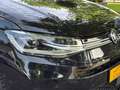 Volkswagen Caddy 1.5 TSI 115pk DSG STYLE ACC, Led,  Navi, Trekhaak, Zwart - thumbnail 32