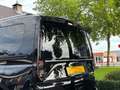 Volkswagen Caddy 1.5 TSI 115pk DSG STYLE ACC, Led,  Navi, Trekhaak, Zwart - thumbnail 12