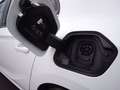 Opel Corsa-e Edition - thumbnail 13
