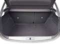 Opel Corsa-e Edition - thumbnail 12