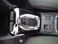 Opel Corsa-e Edition - thumbnail 15