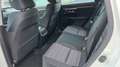 Honda CR-V +TÜV+LED+GARANTIE+KAMERA+ANHÄNGER+ Blanc - thumbnail 21