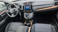 Honda CR-V +TÜV+LED+GARANTIE+KAMERA+ANHÄNGER+ Blanc - thumbnail 19