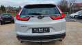 Honda CR-V +TÜV+LED+GARANTIE+KAMERA+ANHÄNGER+ Blanc - thumbnail 9