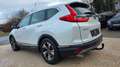 Honda CR-V +TÜV+LED+GARANTIE+KAMERA+ANHÄNGER+ Blanc - thumbnail 4