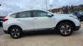 Honda CR-V +TÜV+LED+GARANTIE+KAMERA+ANHÄNGER+ Blanc - thumbnail 6
