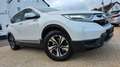 Honda CR-V +TÜV+LED+GARANTIE+KAMERA+ANHÄNGER+ Blanc - thumbnail 2