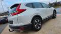 Honda CR-V +TÜV+LED+GARANTIE+KAMERA+ANHÄNGER+ Blanc - thumbnail 12
