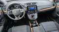 Honda CR-V +TÜV+LED+GARANTIE+KAMERA+ANHÄNGER+ Blanc - thumbnail 17