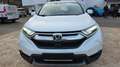 Honda CR-V +TÜV+LED+GARANTIE+KAMERA+ANHÄNGER+ Blanc - thumbnail 8