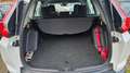 Honda CR-V +TÜV+LED+GARANTIE+KAMERA+ANHÄNGER+ Blanc - thumbnail 23