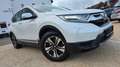 Honda CR-V +TÜV+LED+GARANTIE+KAMERA+ANHÄNGER+ Blanc - thumbnail 14