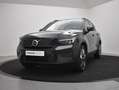 Volvo EX40 EXTENDED RANGE (SINGLE) 360GR CAM 19INCH GETINT GL Zwart - thumbnail 2
