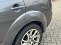 Citroen C-Crosser 2.2 HDiF Dynamique 7p. Grijs - thumbnail 9