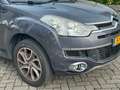 Citroen C-Crosser 2.2 HDiF Dynamique 7p. Grijs - thumbnail 8