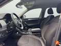 Skoda Kodiaq 1.5 TSI Ambition 4x2 110kW Negro - thumbnail 16