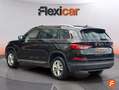 Skoda Kodiaq 1.5 TSI Ambition 4x2 110kW Negro - thumbnail 4