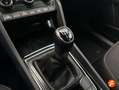 Skoda Kodiaq 1.5 TSI Ambition 4x2 110kW Negro - thumbnail 11
