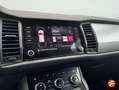 Skoda Kodiaq 1.5 TSI Ambition 4x2 110kW Negro - thumbnail 19