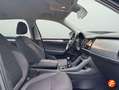 Skoda Kodiaq 1.5 TSI Ambition 4x2 110kW Negro - thumbnail 12