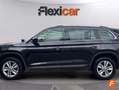 Skoda Kodiaq 1.5 TSI Ambition 4x2 110kW Negro - thumbnail 3