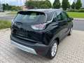 Opel Crossland 1.5 D Elegance Aut. Navi+Leder+Led+Shz Schwarz - thumbnail 3
