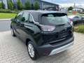 Opel Crossland 1.5 D Elegance Aut. Navi+Leder+Led+Shz Schwarz - thumbnail 5