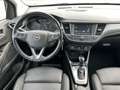 Opel Crossland 1.5 D Elegance Aut. Navi+Leder+Led+Shz Schwarz - thumbnail 4