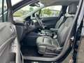 Opel Crossland 1.5 D Elegance Aut. Navi+Leder+Led+Shz Schwarz - thumbnail 9