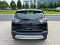 Opel Crossland 1.5 D Elegance Aut. Navi+Leder+Led+Shz Schwarz - thumbnail 8