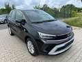 Opel Crossland 1.5 D Elegance Aut. Navi+Leder+Led+Shz Schwarz - thumbnail 6