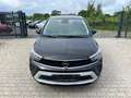 Opel Crossland 1.5 D Elegance Aut. Navi+Leder+Led+Shz Schwarz - thumbnail 7